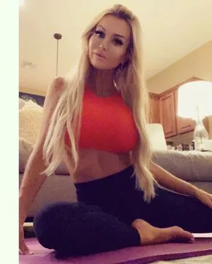 Jenn Stauss OnlyFans Leaked Free Thumbnail Picture - #eA7rjQhWDX