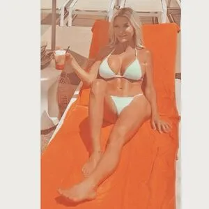 Jenn Stauss OnlyFans Leaked Free Thumbnail Picture - #fRoUmdWUNZ