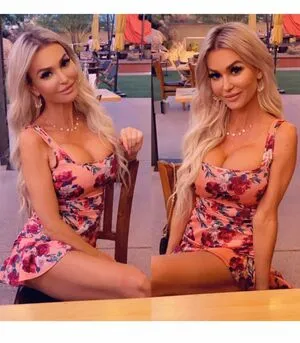 Jenn Stauss OnlyFans Leaked Free Thumbnail Picture - #fbccjv4bxG