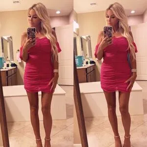 Jenn Stauss OnlyFans Leaked Free Thumbnail Picture - #g8QGeg7XL3