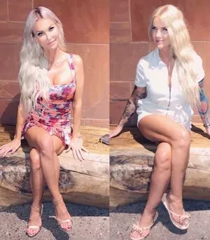 Jenn Stauss OnlyFans Leaked Free Thumbnail Picture - #hGCGOUTCFh