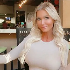 Jenn Stauss OnlyFans Leaked Free Thumbnail Picture - #kDpKxN1VS1