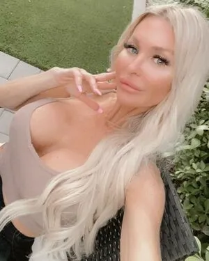 Jenn Stauss OnlyFans Leaked Free Thumbnail Picture - #kgLrIjgg2T