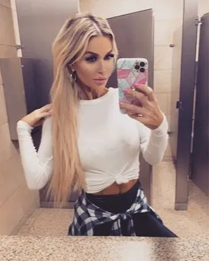 Jenn Stauss OnlyFans Leaked Free Thumbnail Picture - #nPMfr6u7ia