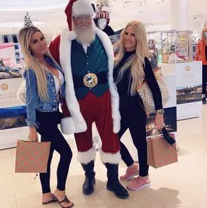 Jenn Stauss OnlyFans Leaked Free Thumbnail Picture - #nddMtc6GlY