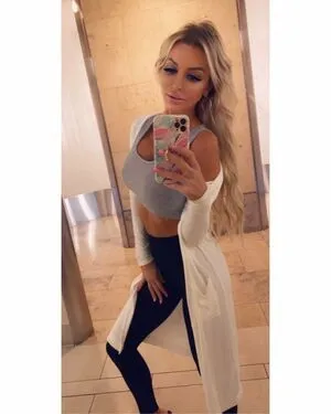 Jenn Stauss OnlyFans Leaked Free Thumbnail Picture - #npQHL62C9r