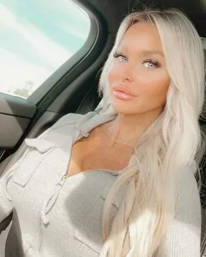 Jenn Stauss OnlyFans Leaked Free Thumbnail Picture - #pqCTEdaPAM