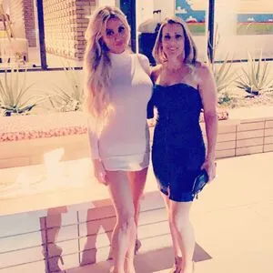 Jenn Stauss OnlyFans Leaked Free Thumbnail Picture - #qRm7lzLUdO