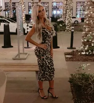 Jenn Stauss OnlyFans Leaked Free Thumbnail Picture - #tsKBHcso4l