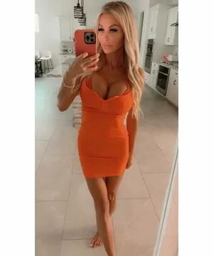 Jenn Stauss OnlyFans Leaked Free Thumbnail Picture - #tsq6K9JpxR