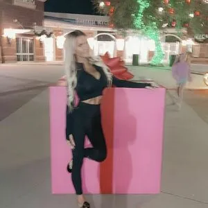 Jenn Stauss OnlyFans Leaked Free Thumbnail Picture - #uiKeKDmE13