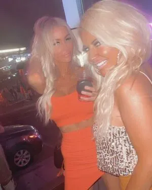 Jenn Stauss OnlyFans Leaked Free Thumbnail Picture - #ws7Y7mcwlp