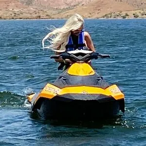 Jenn Stauss OnlyFans Leaked Free Thumbnail Picture - #zDyVp8pg9D