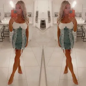 Jenn Stauss OnlyFans Leaked Free Thumbnail Picture - #zP5zwfWJBd