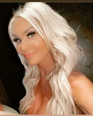 Jenn Stauss OnlyFans Leaked Free Thumbnail Picture - #znqr6EAB28