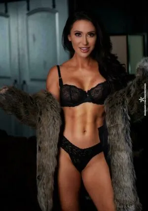 Jenn Sterger OnlyFans Leaked Free Thumbnail Picture - #L2Cg7OKCUM