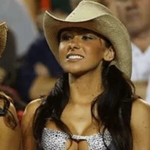 Jenn Sterger OnlyFans Leaked Free Thumbnail Picture - #TnWoBr6edq