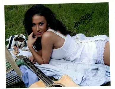 Jenn Sterger OnlyFans Leaked Free Thumbnail Picture - #yrlvMUfzYw
