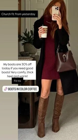 Jenn Todryk OnlyFans Leaked Free Thumbnail Picture - #24mNVjkjMn