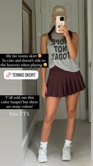 Jenn Todryk OnlyFans Leaked Free Thumbnail Picture - #2jXvBm7kCh