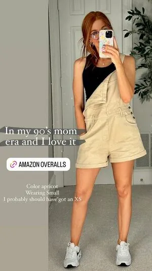 Jenn Todryk OnlyFans Leaked Free Thumbnail Picture - #GojXYn5OaU