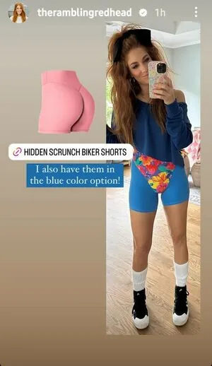 Jenn Todryk OnlyFans Leaked Free Thumbnail Picture - #MHGv5k5JRG