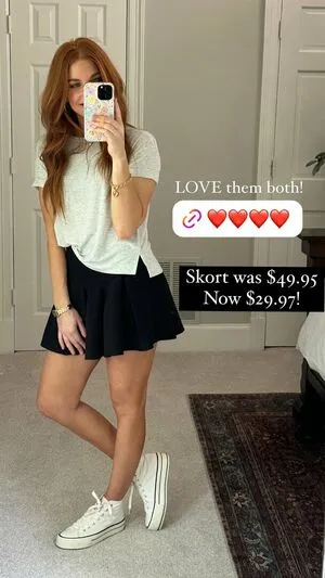 Jenn Todryk OnlyFans Leaked Free Thumbnail Picture - #NkesqZGrkt
