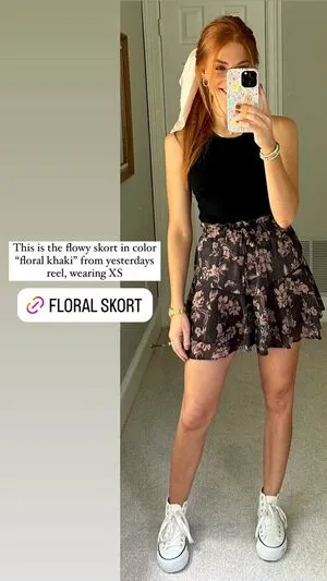 Jenn Todryk OnlyFans Leaked Free Thumbnail Picture - #XAzYpLBzHZ