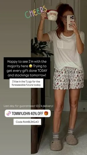Jenn Todryk OnlyFans Leaked Free Thumbnail Picture - #eCOKgIs5dq