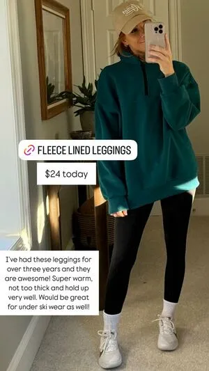 Jenn Todryk OnlyFans Leaked Free Thumbnail Picture - #eroF0hYb90