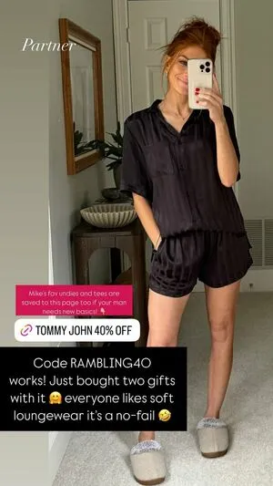 Jenn Todryk OnlyFans Leaked Free Thumbnail Picture - #fwe5uqQ9i3