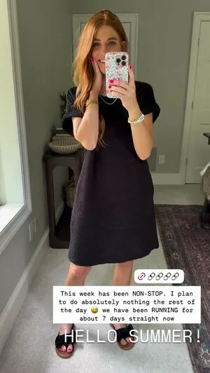 Jenn Todryk OnlyFans Leaked Free Thumbnail Picture - #gtJ54sEI4u