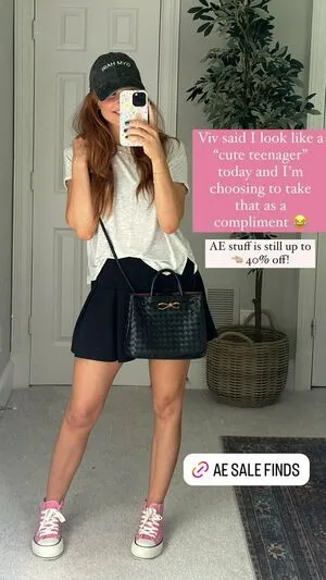 Jenn Todryk OnlyFans Leaked Free Thumbnail Picture - #onhw0FGz2E