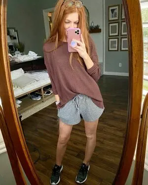 Jenn Todryk OnlyFans Leaked Free Thumbnail Picture - #rqMbd7Fp82