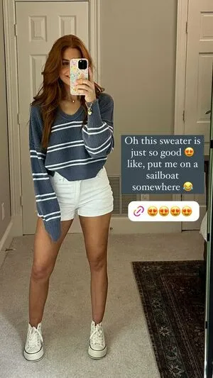 Jenn Todryk OnlyFans Leaked Free Thumbnail Picture - #sH0JMAA2ql