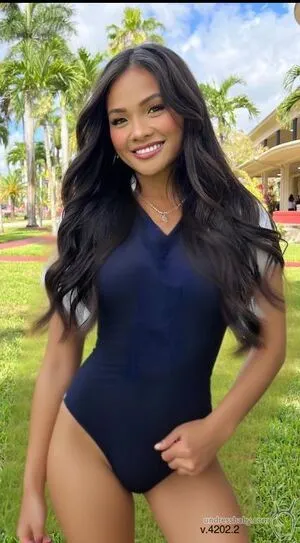 Jenn Tran The Bachelorette OnlyFans Leaked Free Thumbnail Picture - #gypl6RoXkx