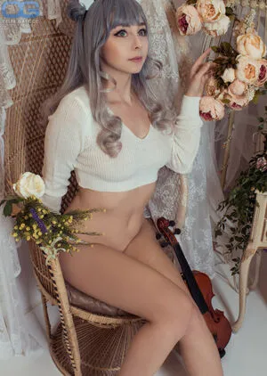 Jenn Yan OnlyFans Leaked Free Thumbnail Picture - #hFCMteRBqQ