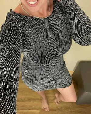 Jenn336nc OnlyFans Leaked Free Thumbnail Picture - #1h33dR4GFA