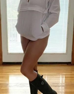 Jenn336nc OnlyFans Leaked Free Thumbnail Picture - #4pJQmHdu6w