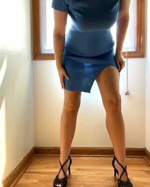 Jenn336nc OnlyFans Leaked Free Thumbnail Picture - #6XBIz9KzZx