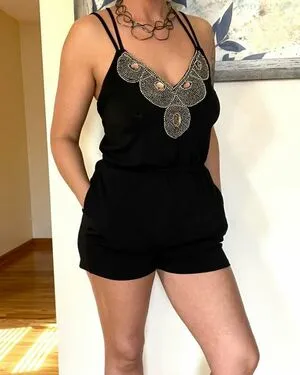 Jenn336nc OnlyFans Leaked Free Thumbnail Picture - #OOLJeRzSD3