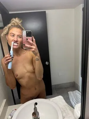 Jenna OnlyFans Leaked Free Thumbnail Picture - #3pNPfhUYv0