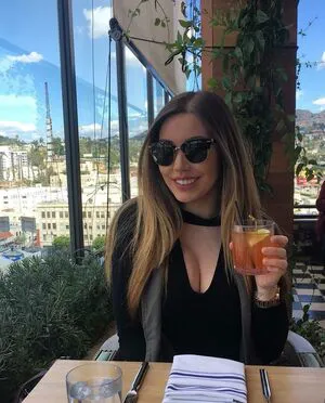 Jenna Ashley OnlyFans Leaked Free Thumbnail Picture - #0O52ijNUUK