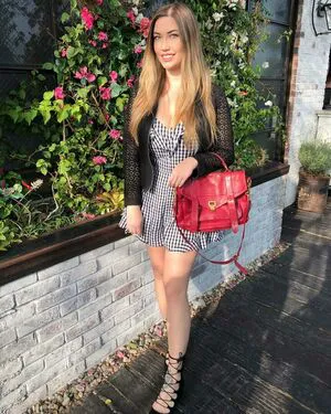 Jenna Ashley OnlyFans Leaked Free Thumbnail Picture - #0jDaRuD8X1