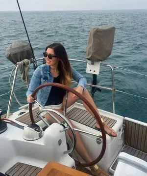 Jenna Ashley OnlyFans Leaked Free Thumbnail Picture - #1D4X84GRAt