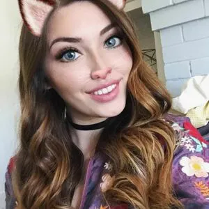 Jenna Ashley OnlyFans Leaked Free Thumbnail Picture - #1yqr95U4Cd