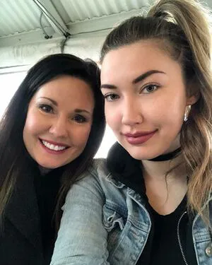 Jenna Ashley OnlyFans Leaked Free Thumbnail Picture - #2W0ey1CSPn