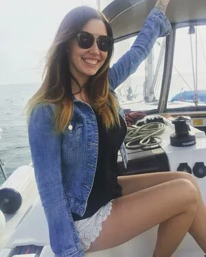Jenna Ashley OnlyFans Leaked Free Thumbnail Picture - #3F8lpU3M9l
