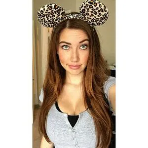Jenna Ashley OnlyFans Leaked Free Thumbnail Picture - #4CkOv8aJUR