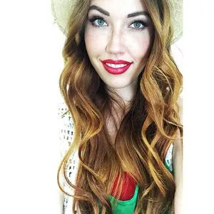 Jenna Ashley OnlyFans Leaked Free Thumbnail Picture - #4lAwuA9uvz